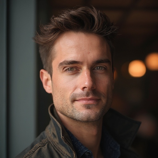 Jayden Okonkwo — goksites zonder cruks reviewer