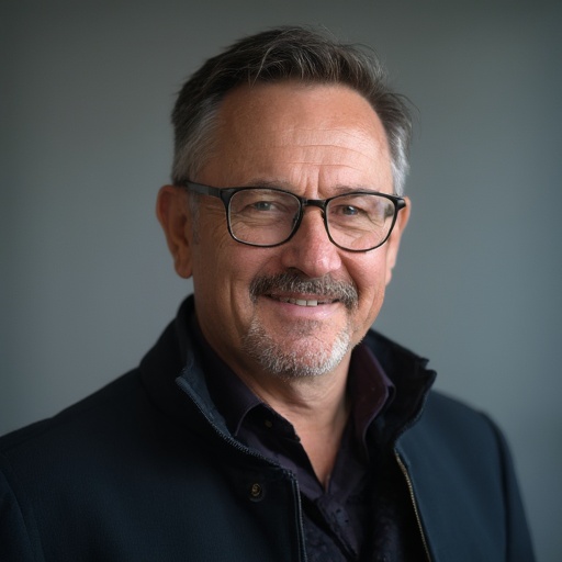 Willem van der Berg — goksites zonder cruks reviewer